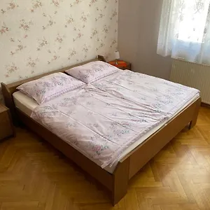 Apartmán Iva, Novigrad Istria