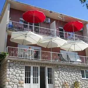https://apartments-anita-crikvenica.primorje-gorskikotar.com